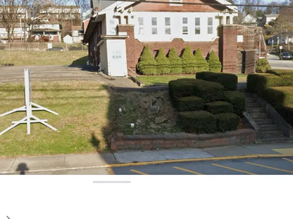 277 Freeport Rd, Pittsburgh, PA 15238