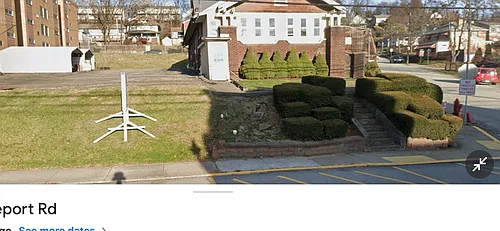 277 Freeport Rd Photo 1