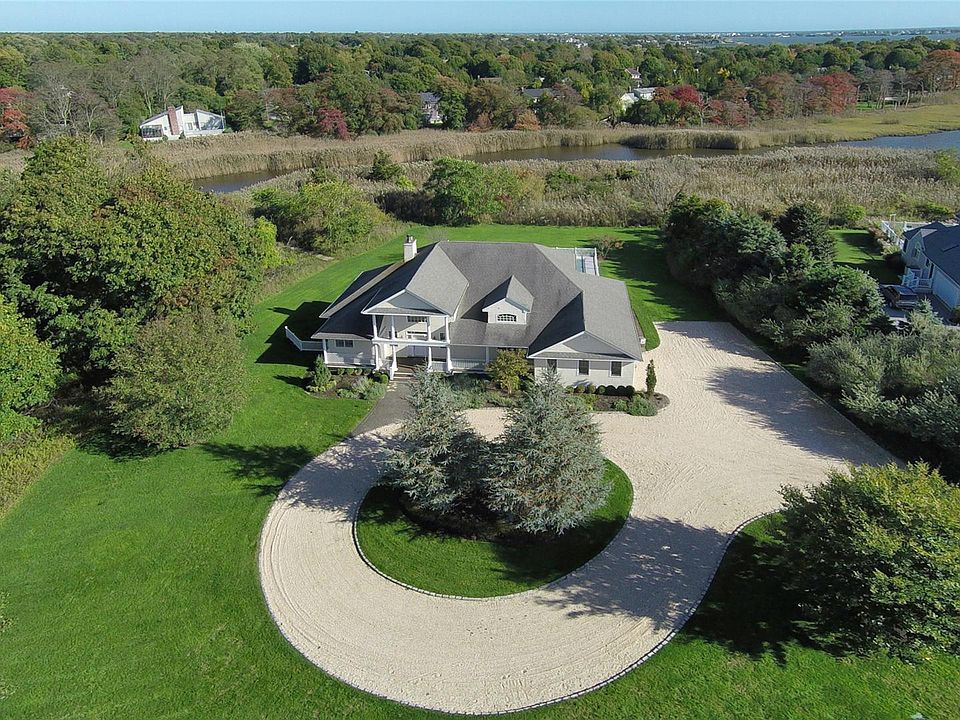 1st image of Tanners Neck Ln