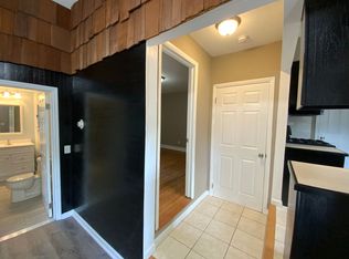 486 Saratoga Rd #A, Schenectady, NY 12302