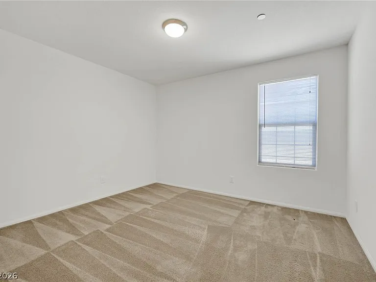 155 Fulgora St — Photo 15