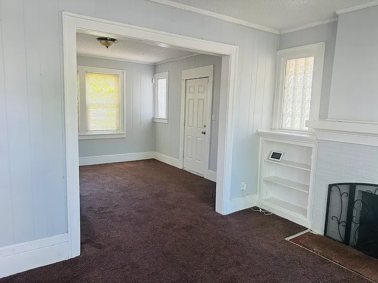 9043 Mandel St #2 — Photo 5