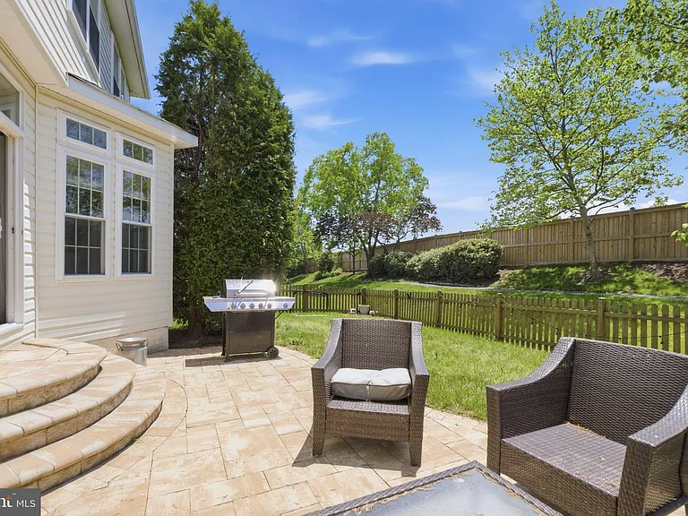 25403 Vacation Pl — Photo 22