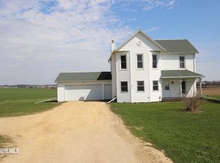 3225 Il Route 73 S, Pearl City, IL 61062