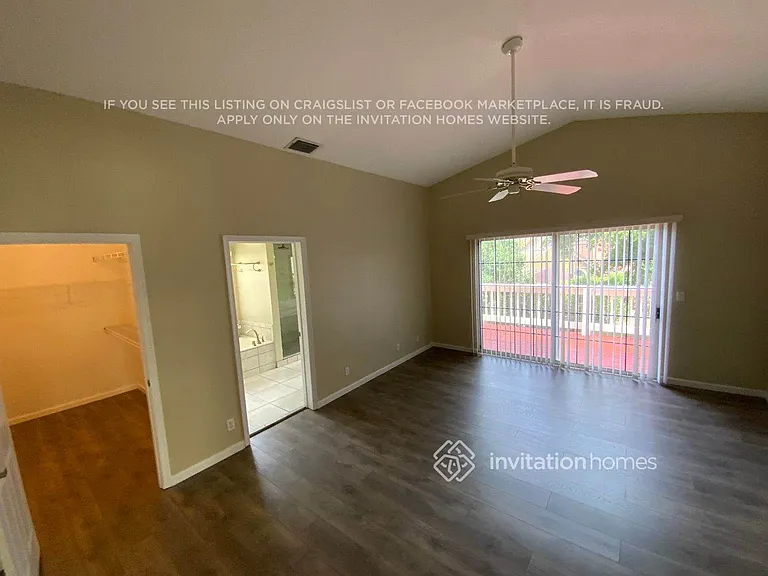 12400 Summer Springs Dr — Photo 13