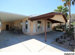 1804 Riverside Dr, Bullhead City, AZ 86442