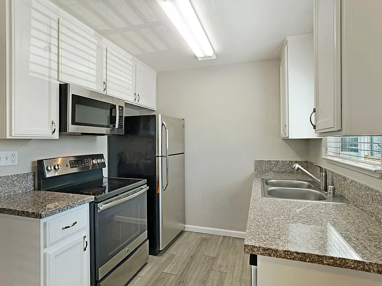 3435 Pacific Ave #3 — Photo 7