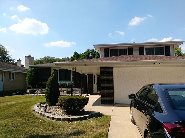 1st image of 9136 S Komensky Ave