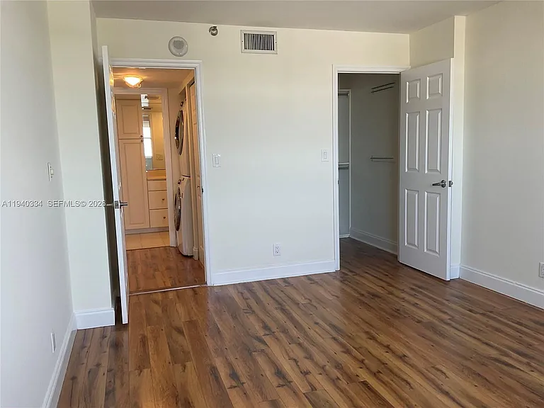 290 174th St #1908 — Photo 51