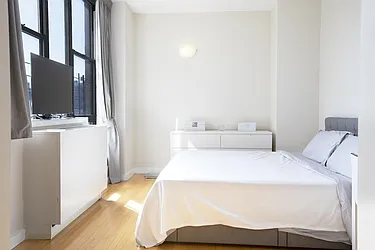 Rented by Triplemint