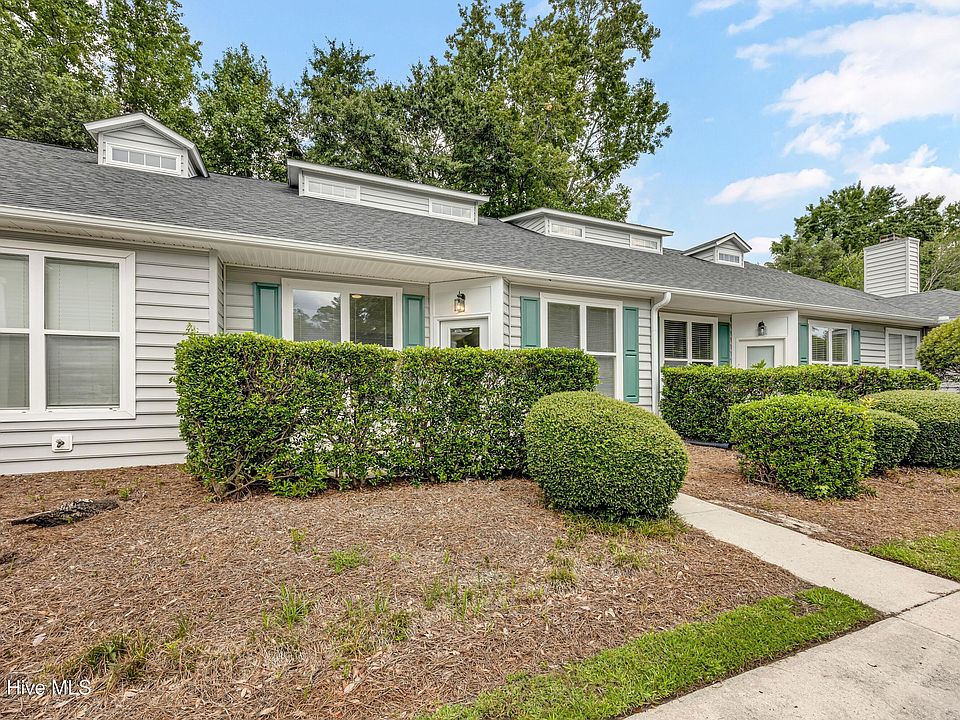 1st image of 321 S Kerr Avenue Unit 159