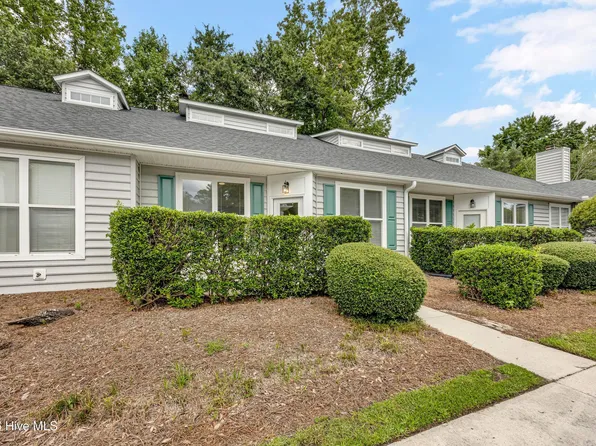 321 S Kerr Avenue Unit 159, Wilmington, NC 28403