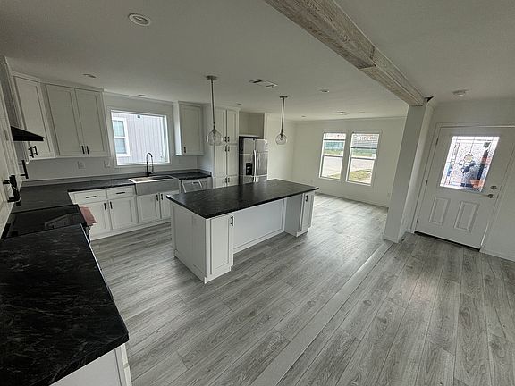 3rd image of 11466 Pine Acre Trails Blvd #238