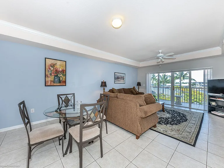 3322 Purple Martin Dr #132 — Photo 11