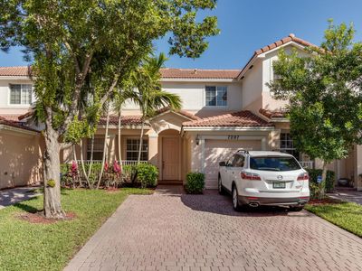 7297 Briella Dr, Boynton Beach, FL, 33437