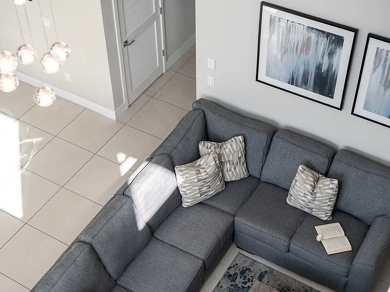 Sofa Bed