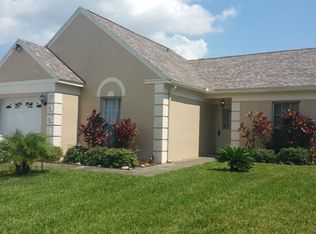 7551 120th Ave, Largo, FL 33773