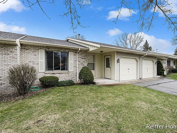 4th image of 6750 Leisure Creek Dr SE