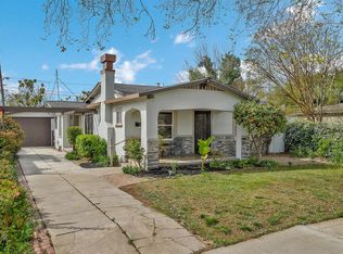 537 Bodem St #A, Modesto, CA 95350