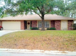 5212 Holland Ave, Temple Terrace, FL 33617