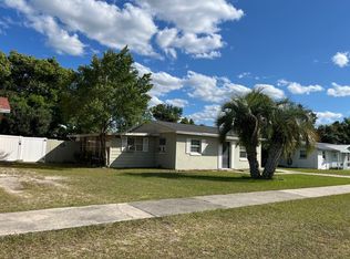 05-14353 SW 39th Court Rd #5, Ocala, FL 34473