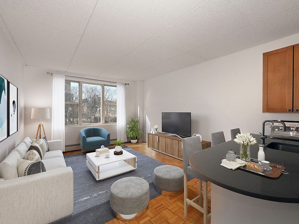 1st image of 280 E 2nd St #706