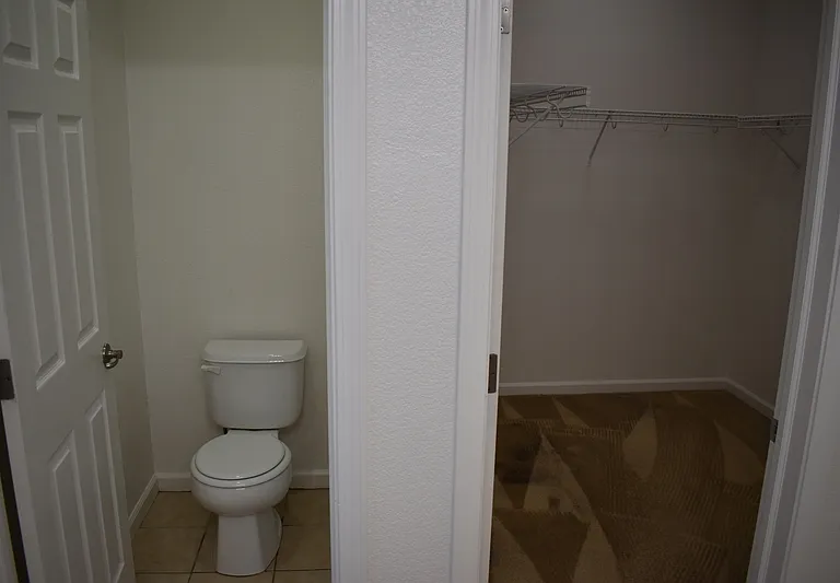 455 Beckman Way — Photo 19