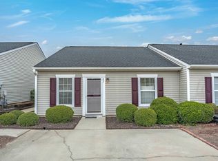 29 Hampton Oaks Pl, Columbia, SC 29212