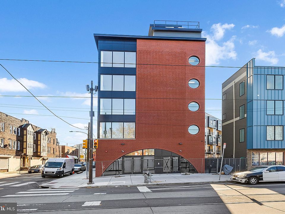 1st image of 1800 W Girard Ave APT 3