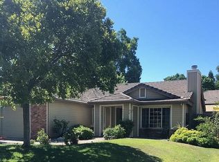 4621 Stuart Pl, Rocklin, CA