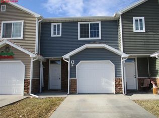 577 N 2425 W, Vernal, UT 84078