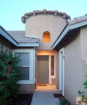 2nd image of 47706 Calle Diamante
