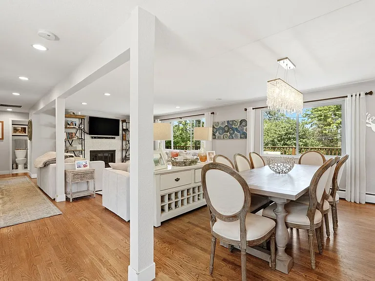 10235 W 33rd Ave — Photo 14