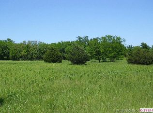 2050 West Dr, Bartlesville, OK 74006