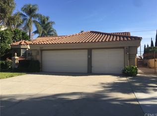 6467 Napa St, Rancho Cucamonga, CA 91701
