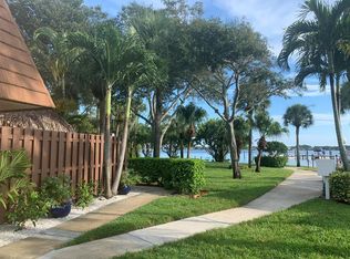 825 Center 21b St, Jupiter, FL 33458