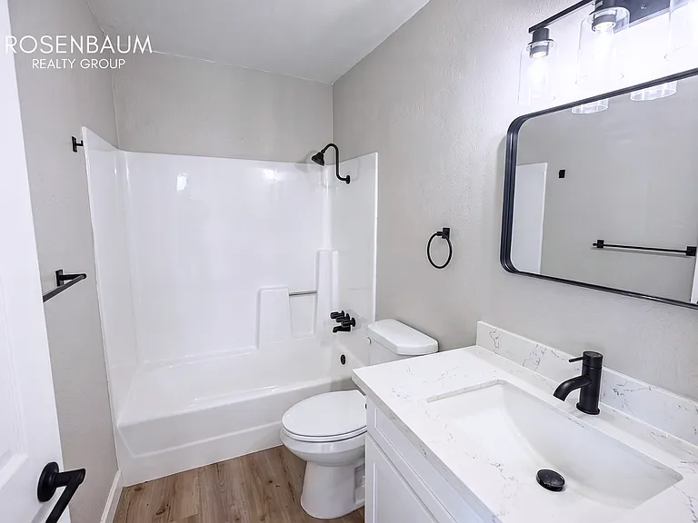 8983 E Volcano Dr — Photo 6