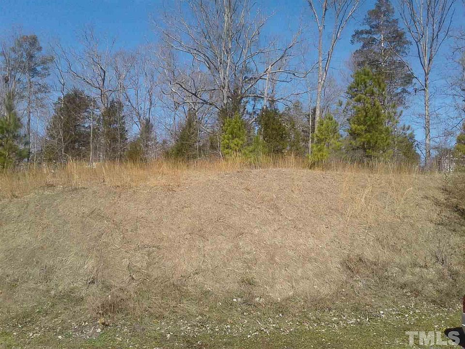 2nd image of 5106 Kemmont Dr