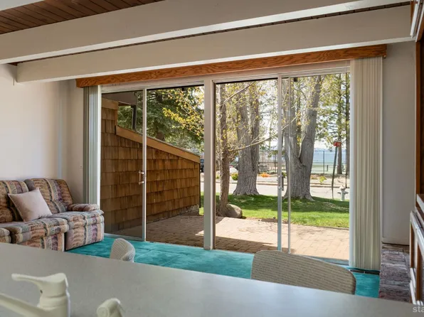357 Ala Wai Blvd APT 219, South Lake Tahoe, CA 96150
