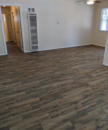 5th image of 6016 Woodland St