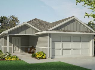 4152 Woodhill Bend Dr, Etj Of Fort Worth, TX 76036