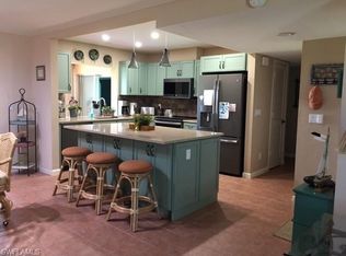 3383 Boca Ciega Dr #D-4, Naples, FL 34112