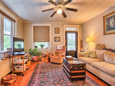 1751 Lincoln Hwy E, Lancaster, PA, 17602