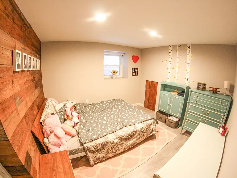 6937 N Hamilton Ave #1 — Photo 17