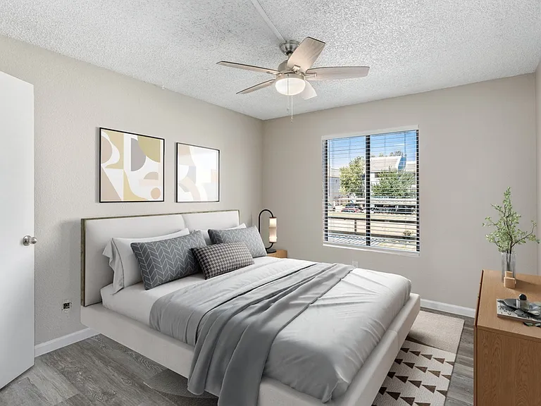 Rise Camelback — Photo 23