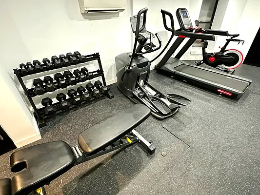 Rented by Skynest  | media 12