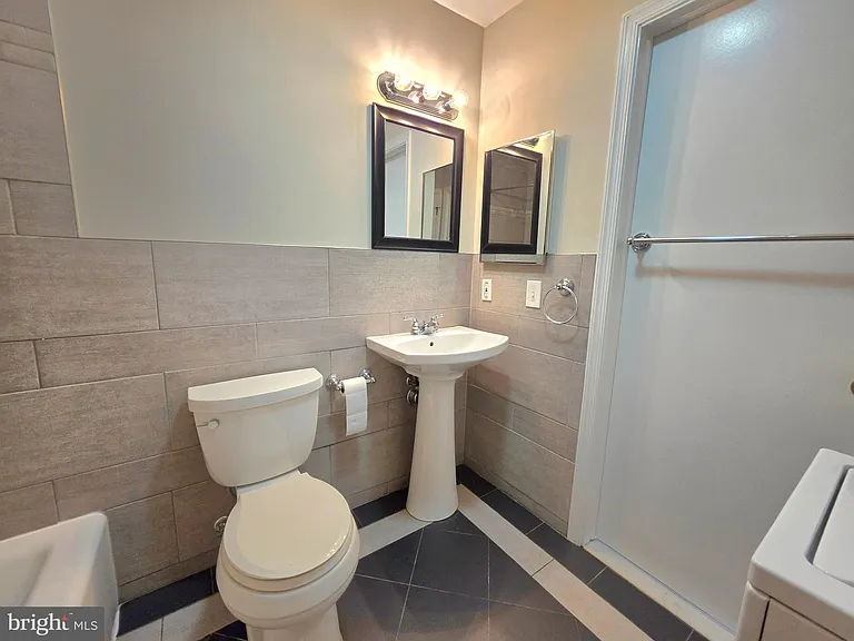 24 Coral Tree Ct — Photo 8