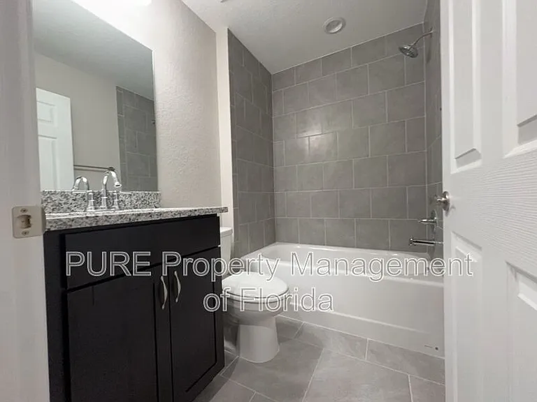 13915 SW 64th Terrace Rd #1 — Photo 40