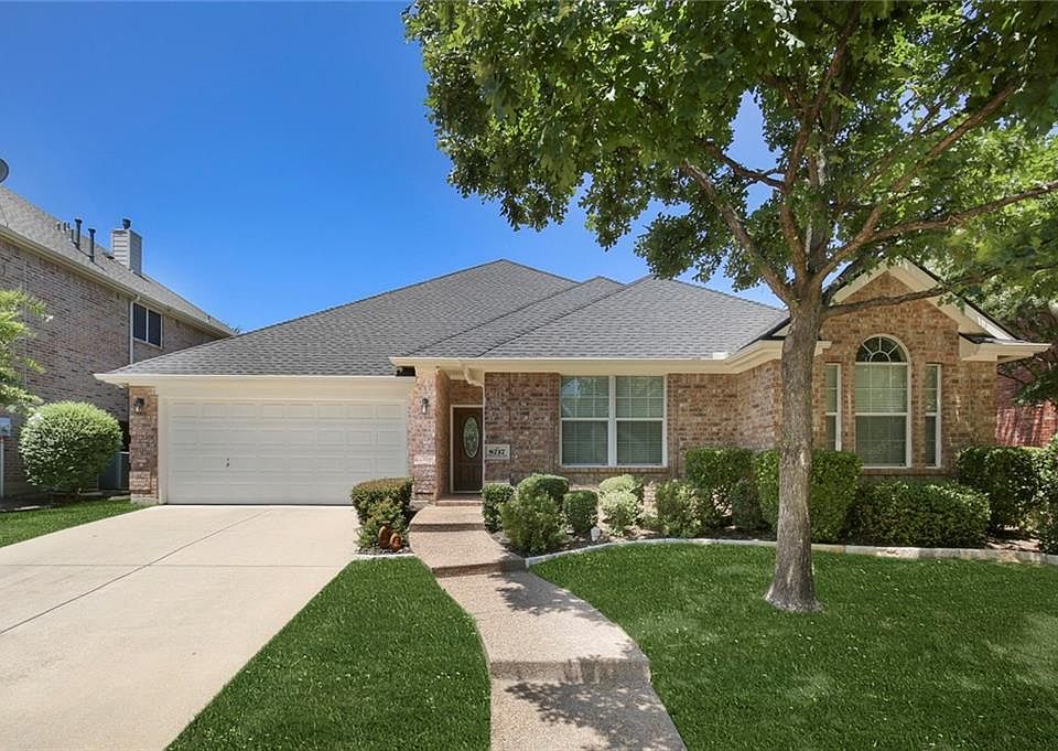1st image of 8717 Cherry Lee Ln
