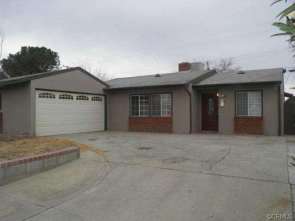 3rd image of 44853 5th St E